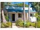 3 Camellia Street, Kinka Beach QLD 4703