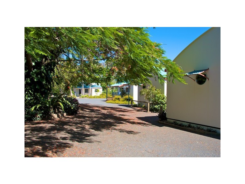 3 Camellia Street, Kinka Beach QLD 4703