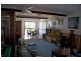 3 Camellia Street, Kinka Beach QLD 4703