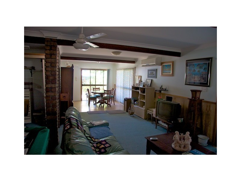 3 Camellia Street, Kinka Beach QLD 4703