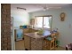 3 Camellia Street, Kinka Beach QLD 4703
