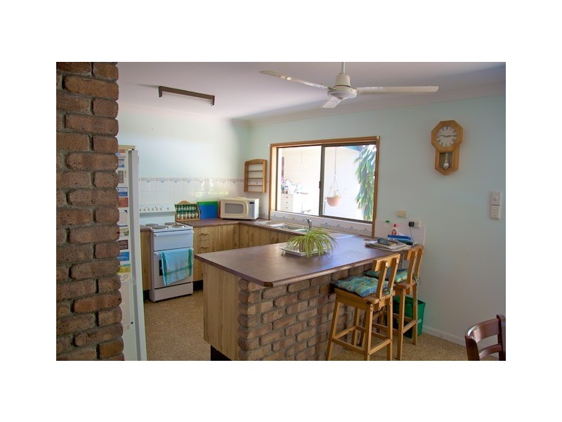 3 Camellia Street, Kinka Beach QLD 4703