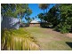 3 Camellia Street, Kinka Beach QLD 4703