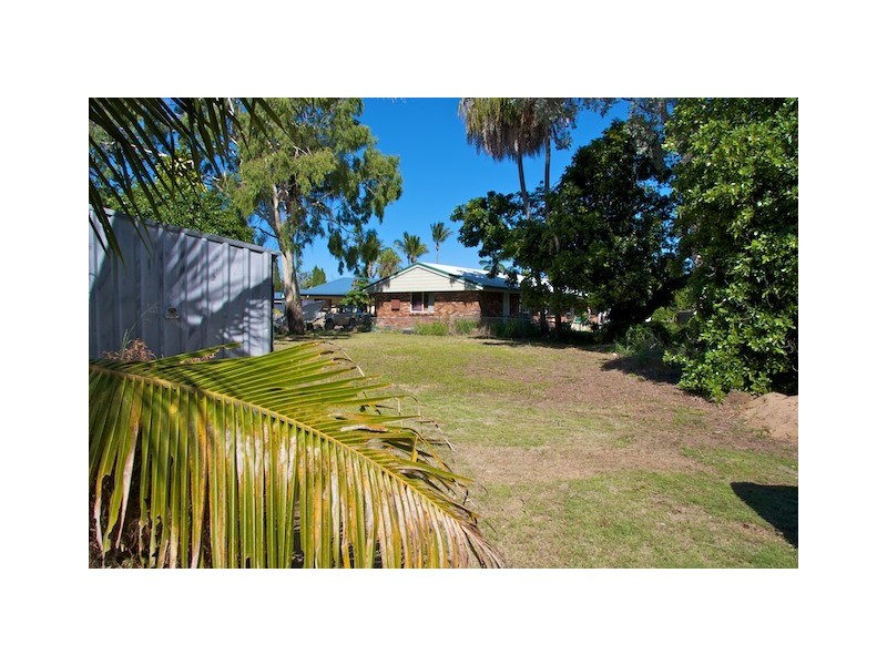 3 Camellia Street, Kinka Beach QLD 4703