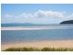 3 Camellia Street, Kinka Beach QLD 4703