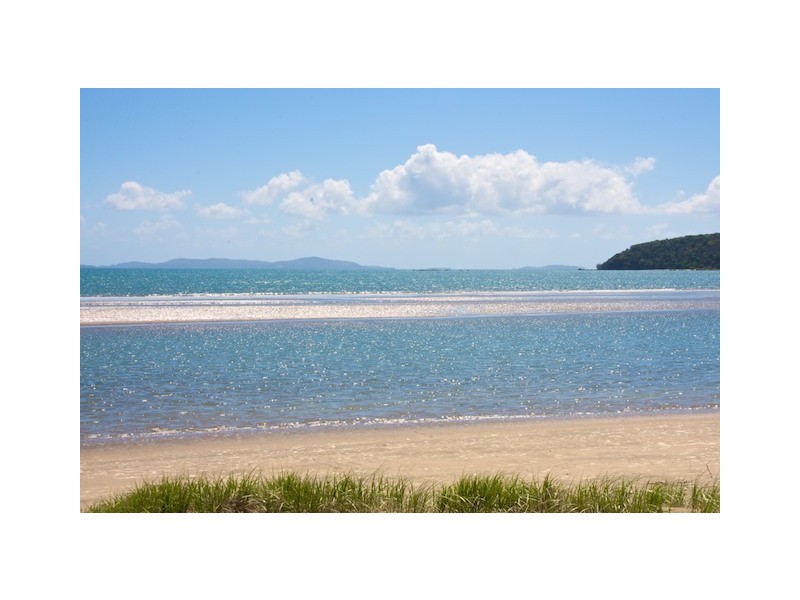 3 Camellia Street, Kinka Beach QLD 4703