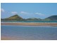 3 Camellia Street, Kinka Beach QLD 4703