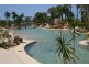 61 Amalfi Drive, Zilzie QLD 4710