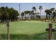 61 Amalfi Drive, Zilzie QLD 4710