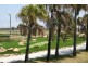 61 Amalfi Drive, Zilzie QLD 4710