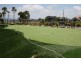 61 Amalfi Drive, Zilzie QLD 4710