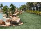 61 Amalfi Drive, Zilzie QLD 4710