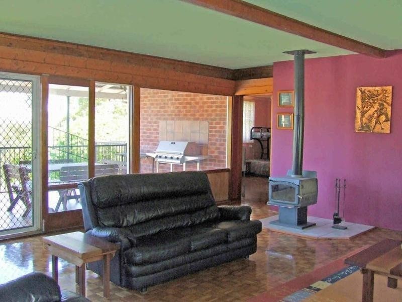 Belmont North NSW 2280