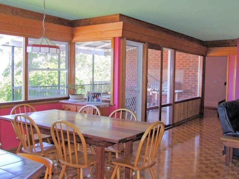 Belmont North NSW 2280