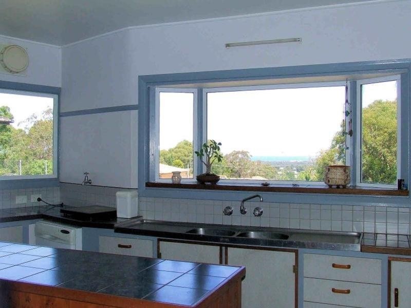 Belmont North NSW 2280