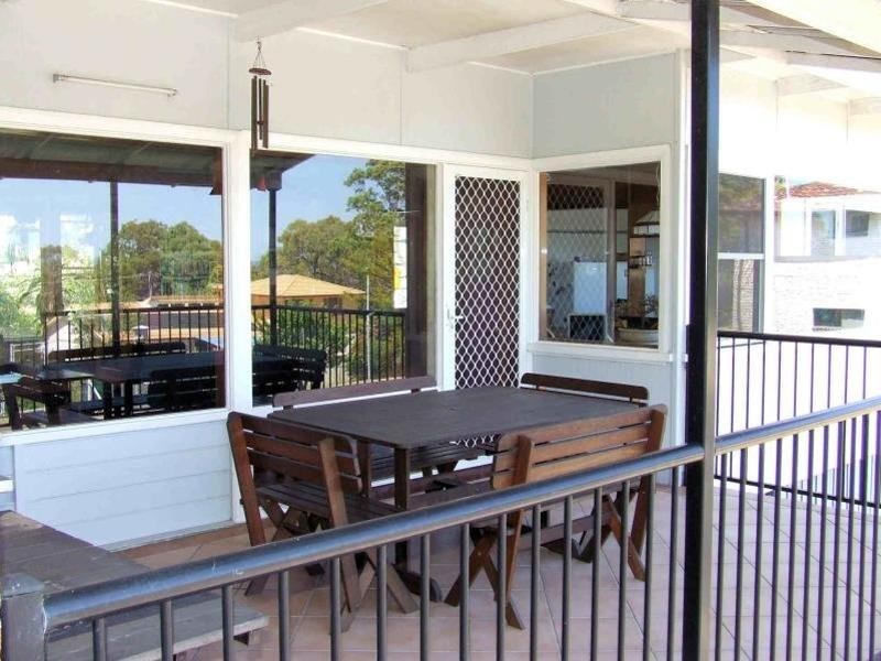 Belmont North NSW 2280