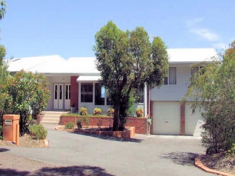 Belmont North NSW 2280