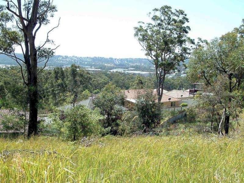 Macquarie Hills NSW 2285