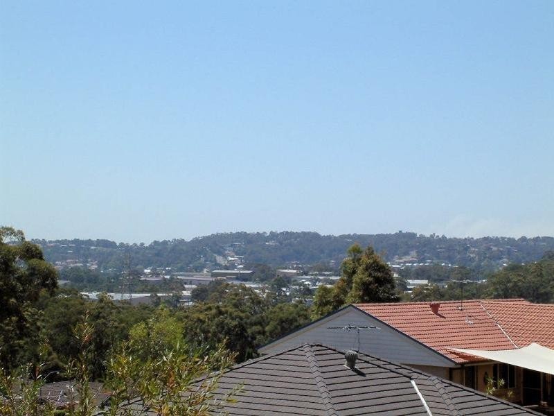 Macquarie Hills NSW 2285