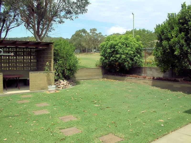 Eleebana NSW 2282