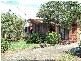 Swansea NSW 2281