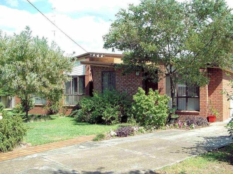 Swansea NSW 2281