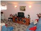 Swansea NSW 2281