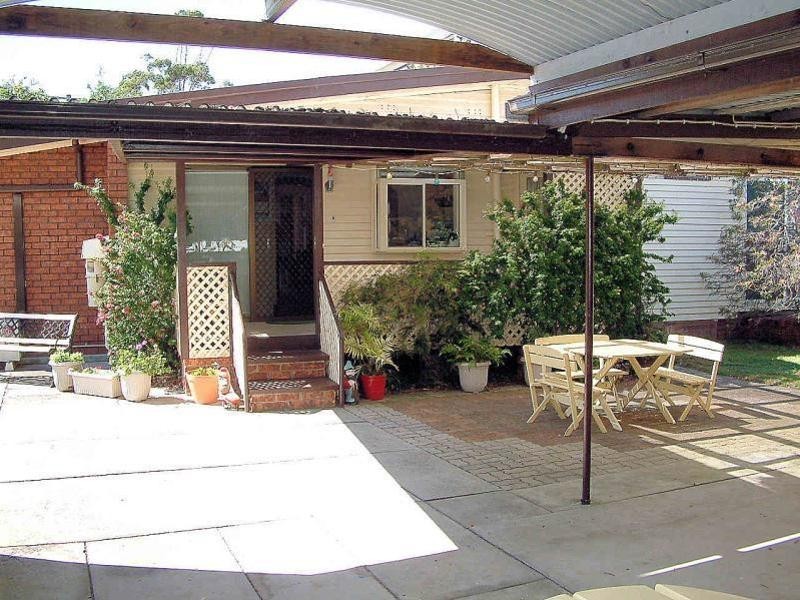 Swansea NSW 2281