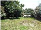 Swansea NSW 2281