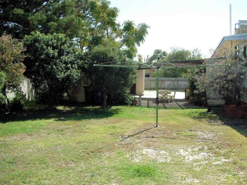 Swansea NSW 2281
