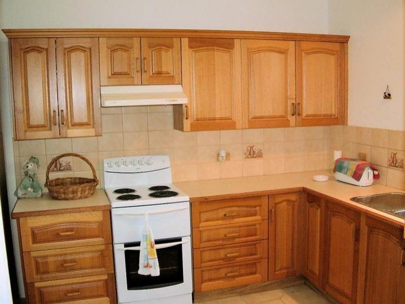 North Lambton NSW 2299