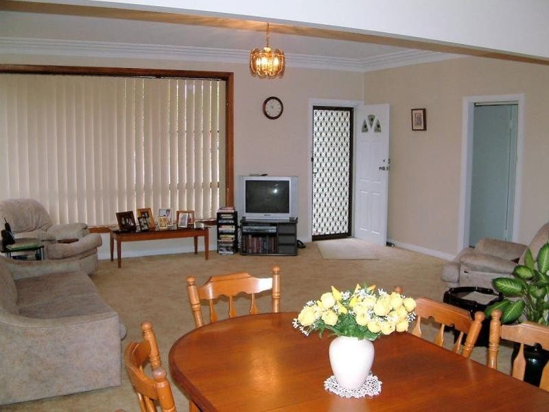 North Lambton NSW 2299