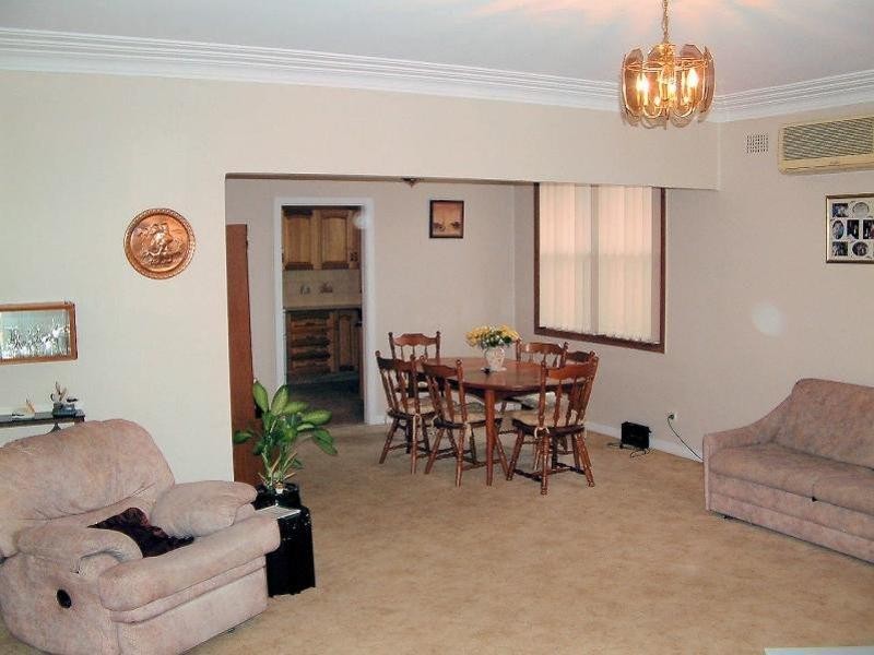 North Lambton NSW 2299