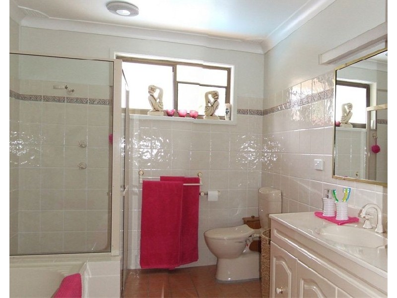 Croudace Bay NSW 2280