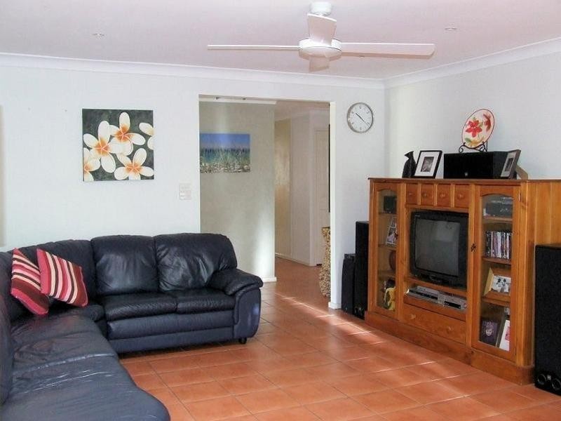 Croudace Bay NSW 2280