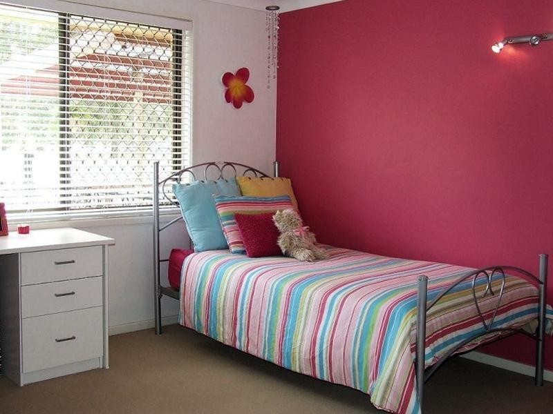 Croudace Bay NSW 2280