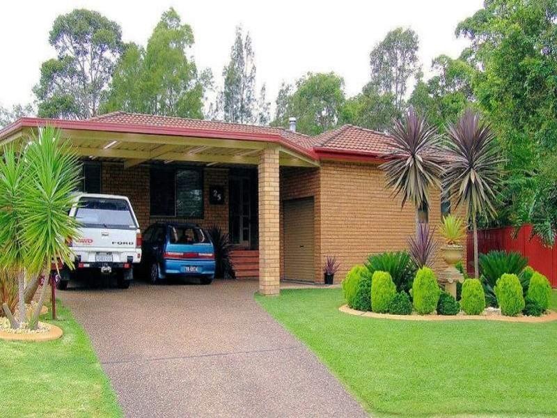 Croudace Bay NSW 2280