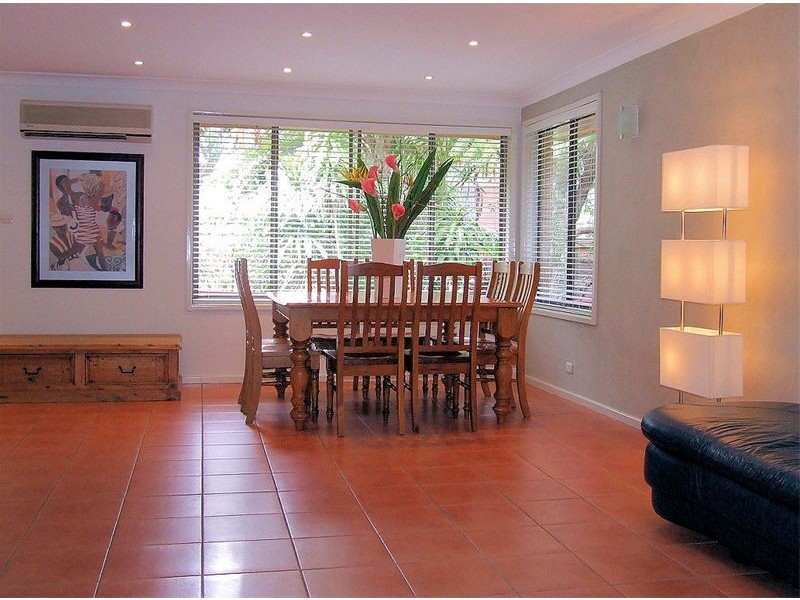 Croudace Bay NSW 2280