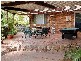 Mount Hutton NSW 2290