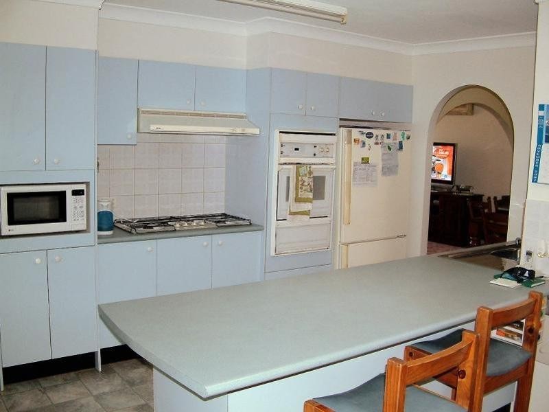 Mount Hutton NSW 2290
