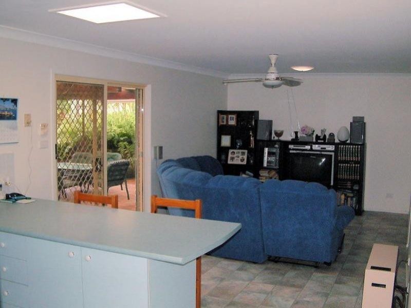 Mount Hutton NSW 2290