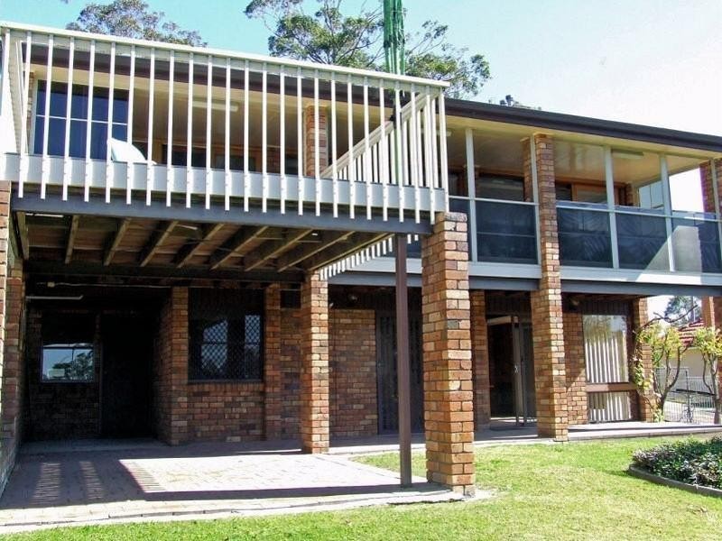 Marmong Point NSW 2284