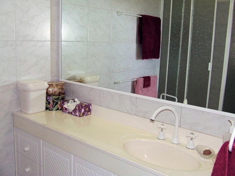 Marmong Point NSW 2284