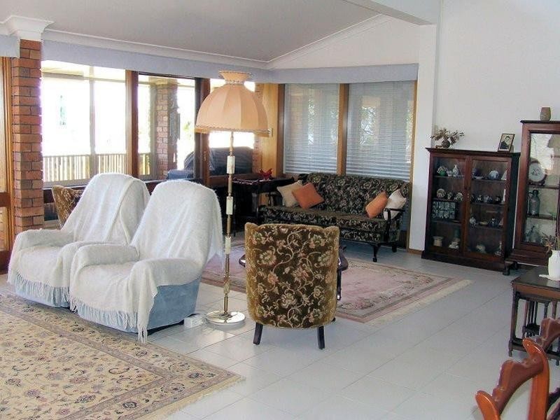 Marmong Point NSW 2284