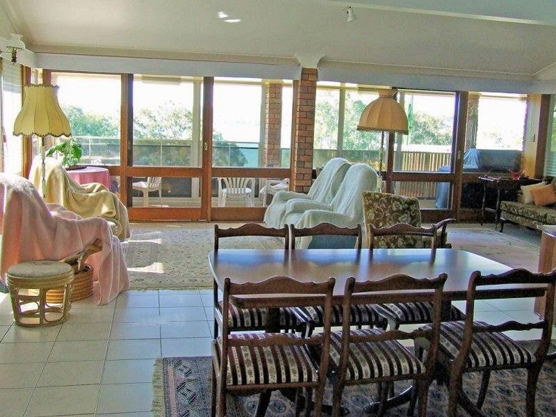 Marmong Point NSW 2284