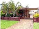 Blacksmiths NSW 2281