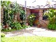 Blacksmiths NSW 2281