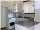 Blacksmiths NSW 2281