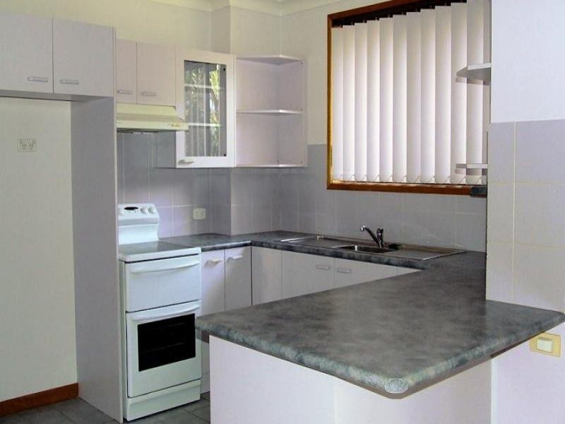 Blacksmiths NSW 2281