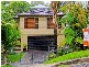 Dudley NSW 2290